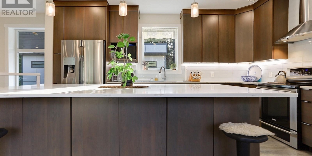 69 ELDERBERRY STREET Kitimat Photo 14 69 ELDERBERRY STREET Kitimat Photo 14